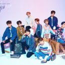 아이 엠 유(I AM YOU) 이미지