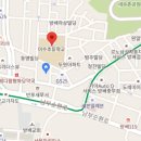 이수초등학교1-5_ 이미지