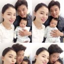 신우아트스튜디오 네이버블로그