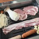 코코베리 키즈풀빌라 이미지