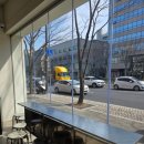 에이엔아더 - 강남구 학동로 313 | 강남구청역 카페 에이엔아더 블루리본 선정