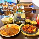 남문슈퍼 | 전주 한옥마을 가볼만한곳 실내 먹거리 술집 은설옥은성슈퍼