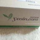 해태기프트