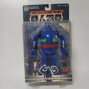 미라클메디콤 이미지