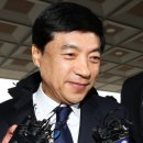 중앙세탁소 네이버블로그