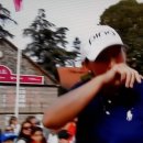 에비앙 골프스쿨 이미지