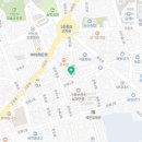 CU 서산읍내점 이미지