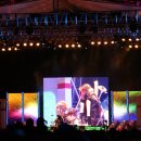 강변희망슈퍼 이미지