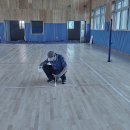 송림 초등학교 이미지