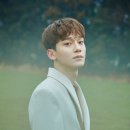 첸 - 금천구 | 첸
