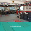 타이어프로 하남미사리점 이미지