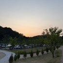 GS노은점 이미지