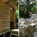 시냇가캠핑장 이미지