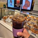 롱이네 과자점 이미지