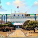 (주)두바퀴소프트 이미지