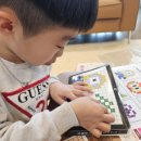 생활과학교실A 이미지