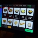 세븐일레븐 천안신부중앙점 | [천안/신부동] 소년회관 신부점 | 신부동 막걸리 맛집 | 두부제육김치, 해물파전 솔직 후기