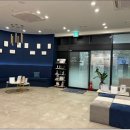 세명치과의원 이미지