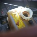 유성카맨샵 이미지