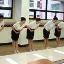 바다 하우스 이미지