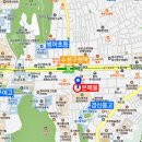 수성빌딩 이미지