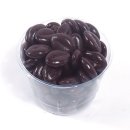 커피빈스토리