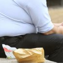 고도한의원 이미지