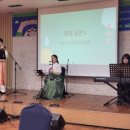 에듀케어공동체 이미지