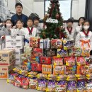 바른선태권도 이미지