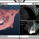 청담뷰치과의원 이미지