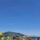 늑도마을회관 이미지