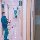 울산민내과의원 이미지