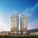 평거동4 이미지