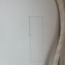 효성볼트 | 구로 완강기 설치 후기 가벽 절개부터 앙카 고정 하중 테스트까지 전문 업체