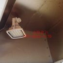 신안기공사 이미지