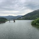 구만리농장 이미지