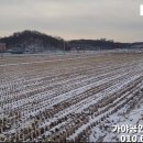 향남역원공인중개사사무소 네이버블로그