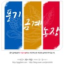 [베트남 여행] 다낭 여행지 마블 마운틴 '오행산' [맛집 및 볼거리]