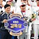 유 네이버블로그