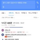 도개밧데리 | 야발살아가는걸양보하지마