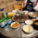 장림연탄갈비 이미지