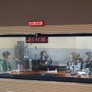 TBS eFM ＜K-popular＞ 이미지