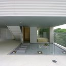 진갤러리 - 강남구 개포로22길 41 | 진갤러리