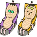 본오네일 이미지