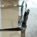 세컨페이스안경 이미지