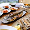 애월이막 이미지