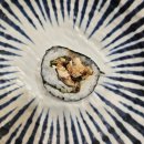 우정김밥 이미지