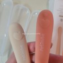 아기 초기 이유식 일주일 후기/이유식용품/이유식준비물/외출시 이유식/내돈내산/꿀팁