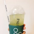 팔공티 하남미사역점 이미지