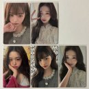 포카